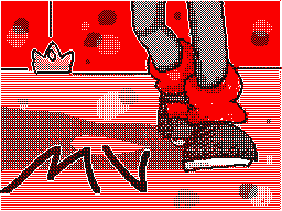 Flipnote by AzulTC※