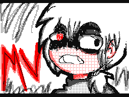 Flipnote by Gヤ@Tzcrazy