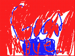 Flipnote by 3,2,1 Derp