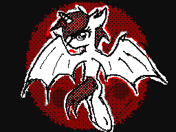 Flipnote by   ♠Fire♠