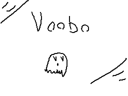 Flipnote von Voobo