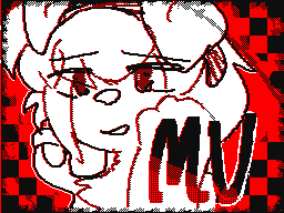 Flipnote by Castele