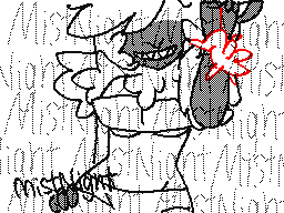 Flipnote by MistNight™