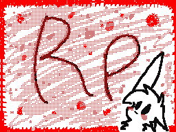 Flipnote by Any✕Latias