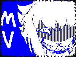 Flipnote stworzony przez Giygas∞