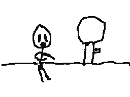 Flipnote stworzony przez kangaro XD