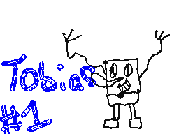 Flipnote by Tobias 1