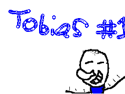 Flipnote by Tobias 1