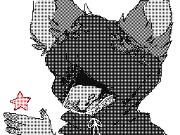 Flipnote by deertrot!