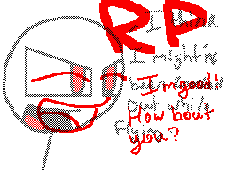 Flipnote by Super AK