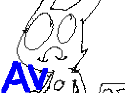 Flipnote by EpicFace