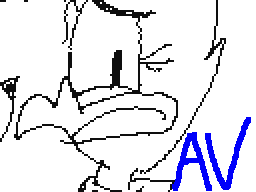 Flipnote by EpicFace