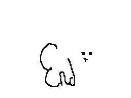 Flipnote by G U M M Y