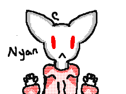 Flipnote by Gummy bear