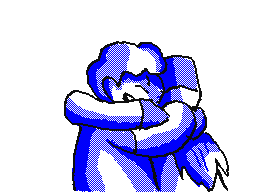 Flipnote stworzony przez Dr.Basil😃