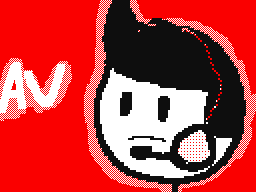 Flipnote by luigi