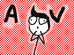 Flipnote by luigi