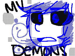 Flipnote by StickyNote