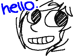 Flipnote by StickyNote