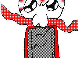 Flipnote by Claudio