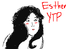 esther ytp wip