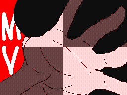 Recommended Flipnote Thumbnail