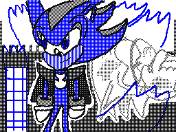 Flipnote by J@ⓇED4EveⓇ