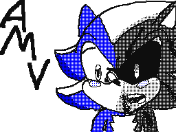 Flipnote by J@ⓇED4EveⓇ