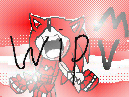 Flipnote by J@ⓇED4EveⓇ