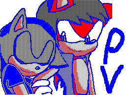 Flipnote by J@ⓇED4EveⓇ