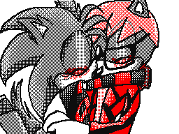 Flipnote by J@ⓇED4EveⓇ