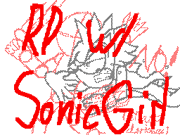 Flipnote by XMegaRex7X