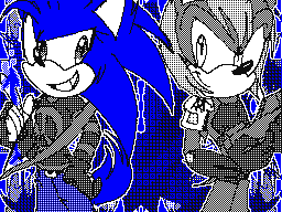 Flipnote by XMegaRex7X