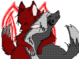 Flipnote by ☆★Mia★☆