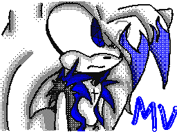 Flipnote by Baby Me-me