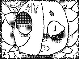 Flipnote by navi+cat☆★