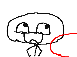 Flipnote door Aaron