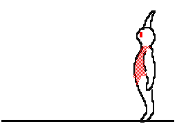 Flipnote του χρηστη Aaron