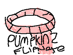 Flipnote stworzony przez Aaron