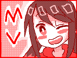 Flipnote by Ki-chan