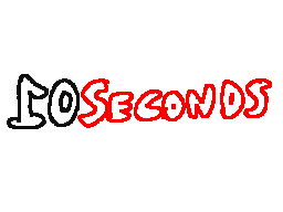 10 Seconds