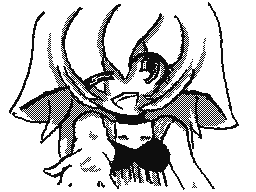 Flipnote von yuki