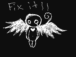 Flipnote by yuki