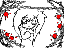 Flipnote του χρηστη yuki