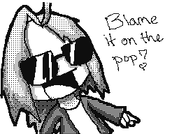 Flipnote door yuki