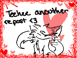 Flipnote av yuki