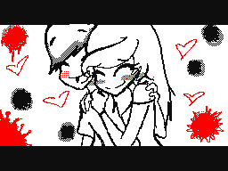 Flipnote por yuki