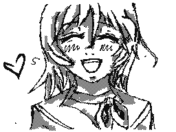 Flipnote του χρηστη yuki