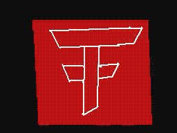 Flipnote door ⒶⒷN™