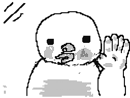 Flipnote by MarshGuts